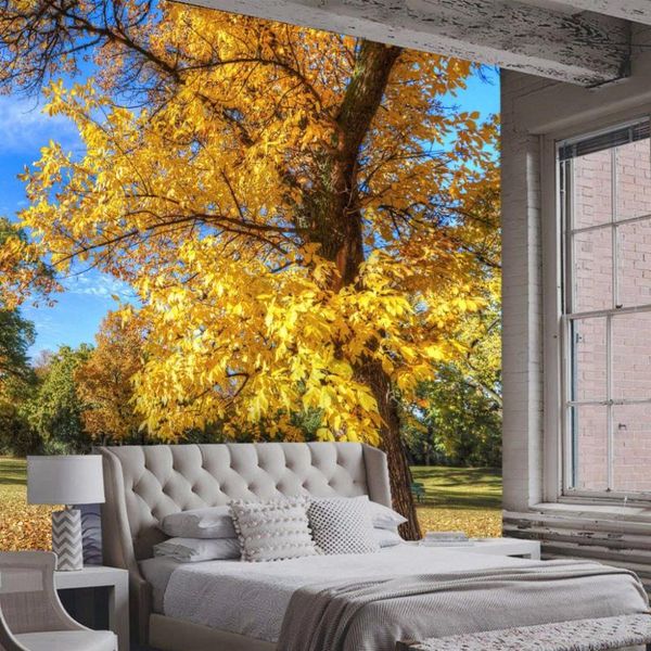 wallpapers drop custom 3d po wallpaper wall painting forest park nature landscape background mural paper de parede
wallpapers drop custom 3d po wallpaper wall painting forest park nature landscape background mural paper de parede
