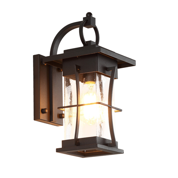 retro wall lamp for street store decoration loft style metal outdoor led light fixtures e27 old lamps
retro wall lamp for street store decoration loft style metal outdoor led light fixtures e27 old lamps