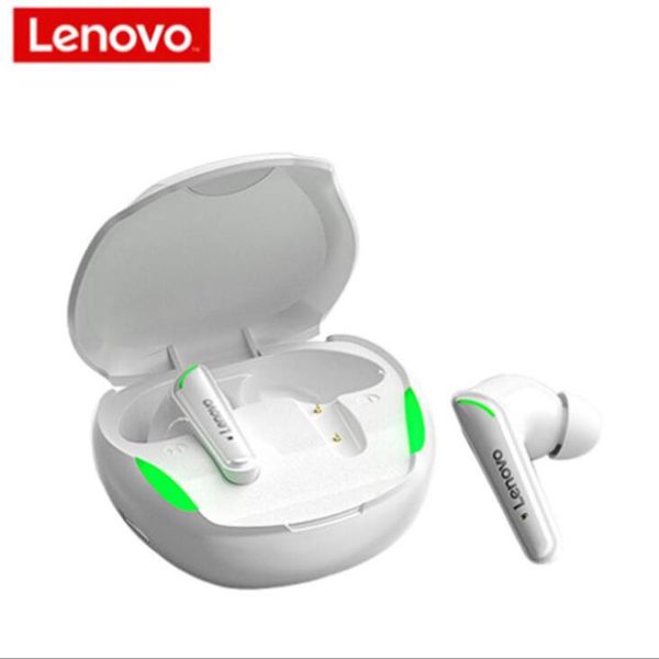 lenovo xt92 tws earphone wireless bluetooth headphones ai control gaming headset stereo bass with mic noise reduction
lenovo xt92 tws earphone wireless bluetooth headphones ai control gaming headset stereo bass with mic noise reduction