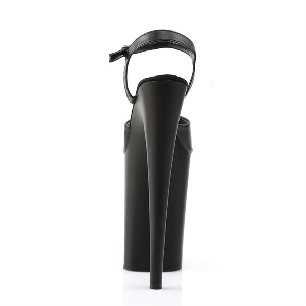 sandals laijianjinxia stiletto 23 cm high heels classic matte black gladiator sandals 9 inches over pole dancing party sandals1 7x5x
sandals laijianjinxia stiletto 23 cm high heels classic matte black gladiator sandals 9 inches over pole dancing party sandals1 7x5x