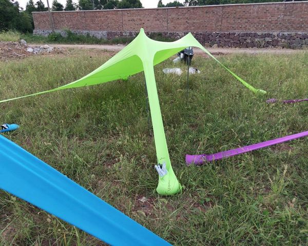 tents outdoor camping 2.1x2.1m lycra canopy cool and shelters
tents outdoor camping 2.1x2.1m lycra canopy cool and shelters