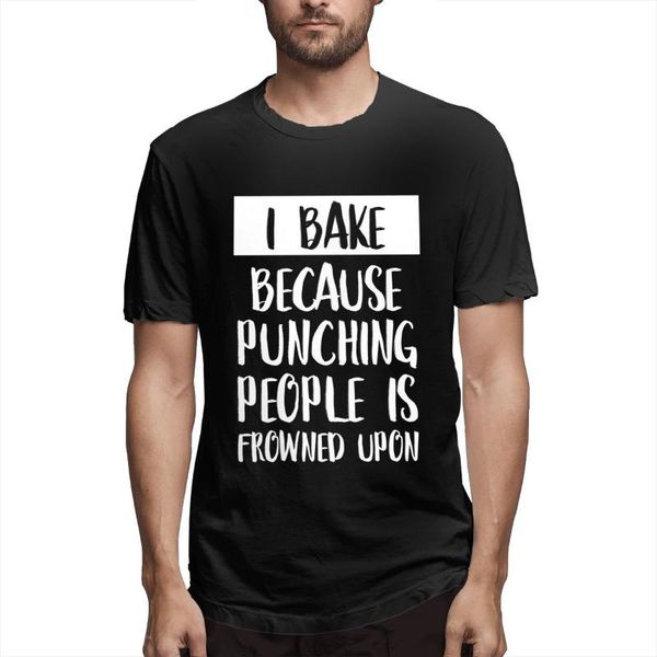 men's t-shirts men fashion graphic punching people is frowned upon printed youth casual t-shirt, White;black
men's t-shirts men fashion graphic punching people is frowned upon printed youth casual t-shirt, White;black