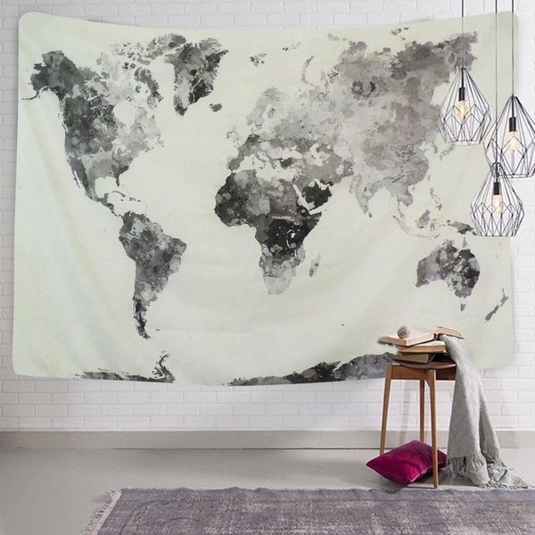 tapestries tapestry abstract splatter wall art home decor in watercolor painting gray hanging
tapestries tapestry abstract splatter wall art home decor in watercolor painting gray hanging