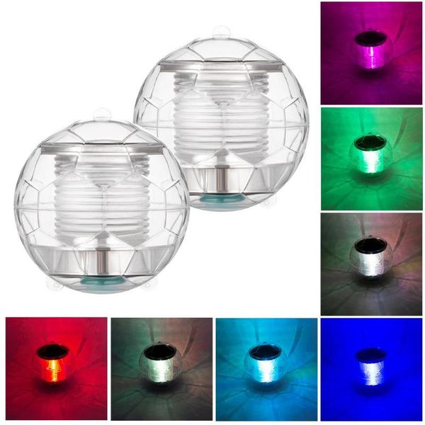 solar lamps led underwater light outdoor pool colorful floating party decorative lamp high conversion low power consumption
solar lamps led underwater light outdoor pool colorful floating party decorative lamp high conversion low power consumption
