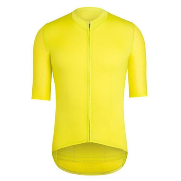 race fit short sleeve cycling jersey tight bicycle clothies italy mesh fabric at mtb bike racing jackets, Black;red
race fit short sleeve cycling jersey tight bicycle clothies italy mesh fabric at mtb bike racing jackets, Black;red