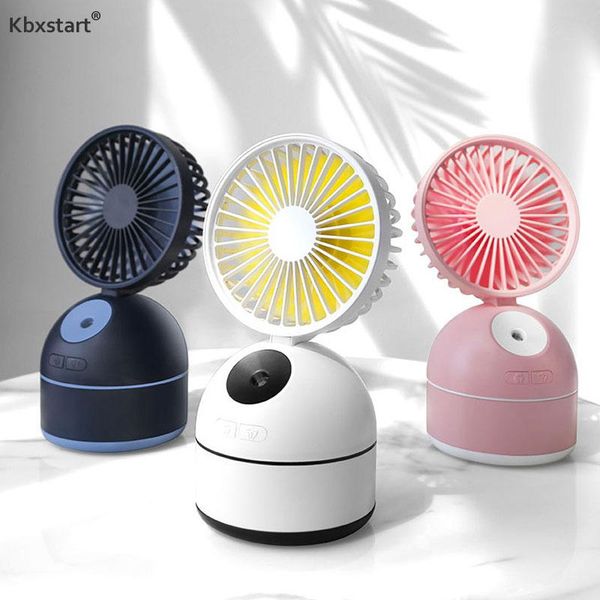 electric fans kbxstart humidifier fan mini portable rechargeable usb for office home computer pc lapventilador with 3 gear
electric fans kbxstart humidifier fan mini portable rechargeable usb for office home computer pc lapventilador with 3 gear