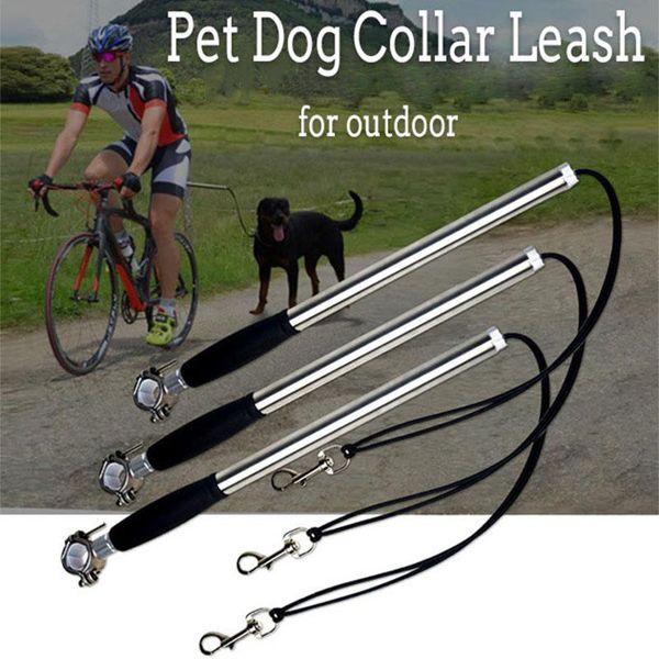 dog collars & leashes pet collar accessories leash leads for bicycle handsdogs stainless steel correa perro perros acesory
dog collars & leashes pet collar accessories leash leads for bicycle handsdogs stainless steel correa perro perros acesory