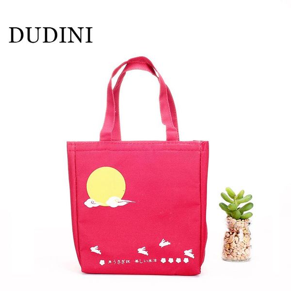 bag organizer dudini canvas hand-held lunch pure color simple insulation package picnic portable bags for women, Blue;pink
bag organizer dudini canvas hand-held lunch pure color simple insulation package picnic portable bags for women, Blue;pink