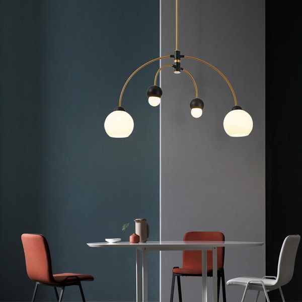 pendant lamps nordic led chandelier living room rotatable creative modeling glass bedroom dining modern decor lights
pendant lamps nordic led chandelier living room rotatable creative modeling glass bedroom dining modern decor lights
