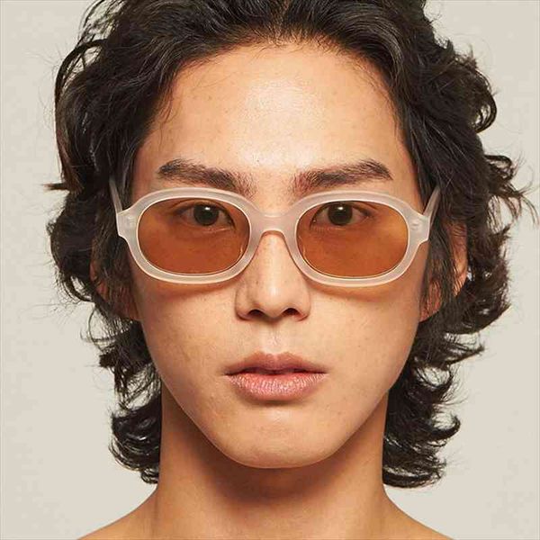 oval orange yellow frame sunglasses women men metal hinge red tan pink lens uv400 protection model style ladies eyewear, White;black
oval orange yellow frame sunglasses women men metal hinge red tan pink lens uv400 protection model style ladies eyewear, White;black