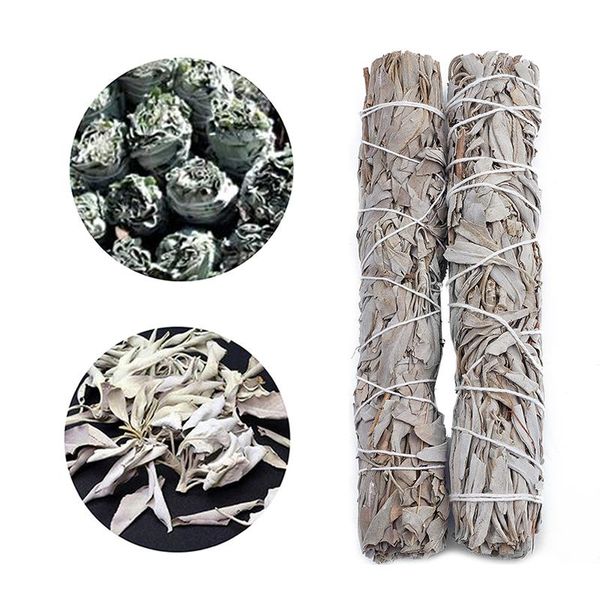 white bundle pure leaf wands for cleansing negativity removal purification fragrance lamps
white bundle pure leaf wands for cleansing negativity removal purification fragrance lamps