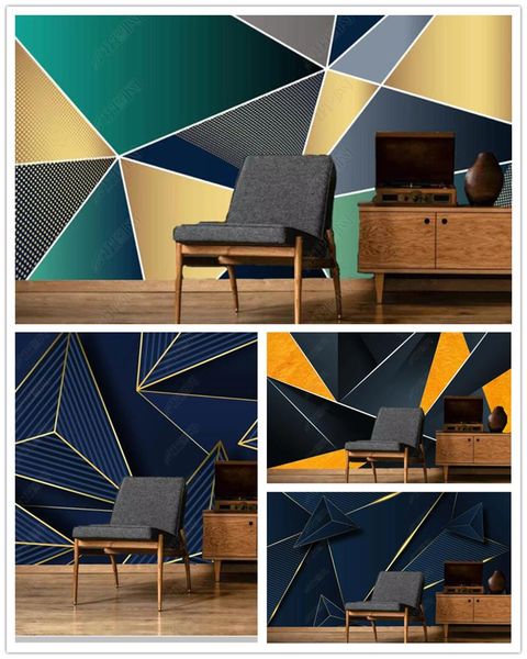 wallpapers papel de parede nordic modern luxury golden line geometric abstract 3d wallpaper,living room bedroom wall decor bar ktv mural
wallpapers papel de parede nordic modern luxury golden line geometric abstract 3d wallpaper,living room bedroom wall decor bar ktv mural