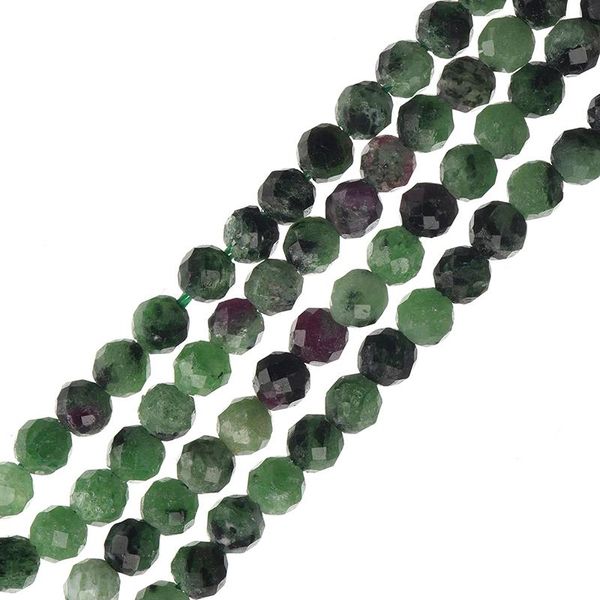 other wholesale diamond shape faceted light and dark green 3-2mm epidote stone for jewel making diy bracelet 16inch loose beads h528
other wholesale diamond shape faceted light and dark green 3-2mm epidote stone for jewel making diy bracelet 16inch loose beads h528
