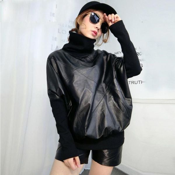 women's hoodies & sweatshirts fashion solid plus size blouse casual spring winter ladies irregular female women long sleeve shirt blus, Black
women's hoodies & sweatshirts fashion solid plus size blouse casual spring winter ladies irregular female women long sleeve shirt blus, Black