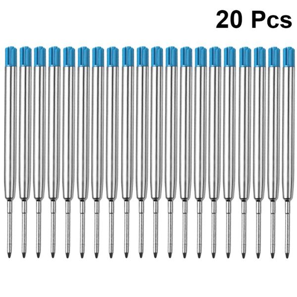 1mm metal tip pen refills student stationery office supplies for craft doodling scrapbooking drawing (blue), Black;red
1mm metal tip pen refills student stationery office supplies for craft doodling scrapbooking drawing (blue), Black;red