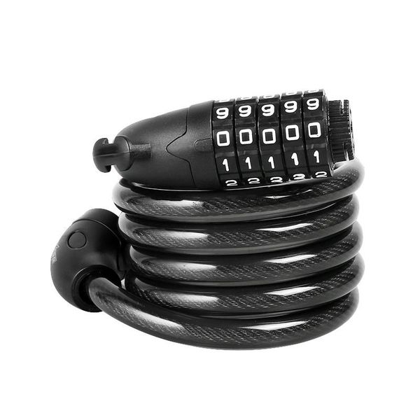 bike locks 2021 arrival mtb lock cycling password cable bicycle accessories anti-theft scrub alloy steel 1.5m 1.2m
bike locks 2021 arrival mtb lock cycling password cable bicycle accessories anti-theft scrub alloy steel 1.5m 1.2m