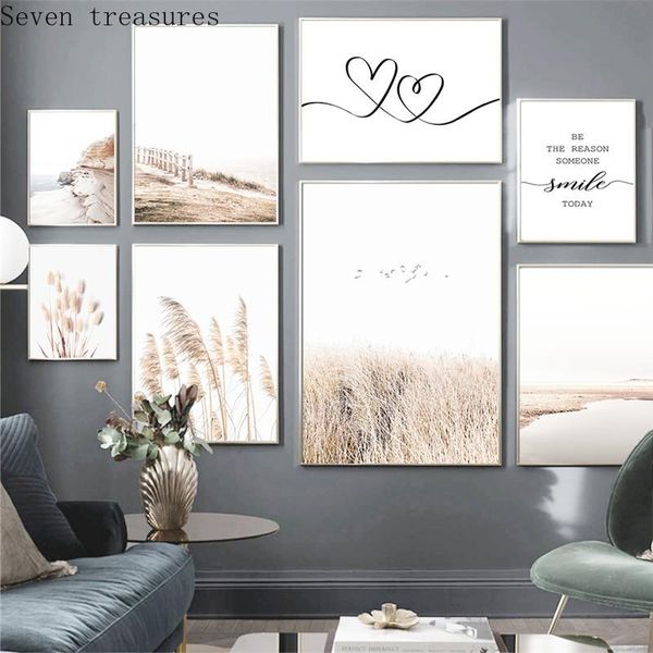paintings modern autumn scenery painting home wall art decor print and poster grass landscapefor dormitory design picture canvas
paintings modern autumn scenery painting home wall art decor print and poster grass landscapefor dormitory design picture canvas