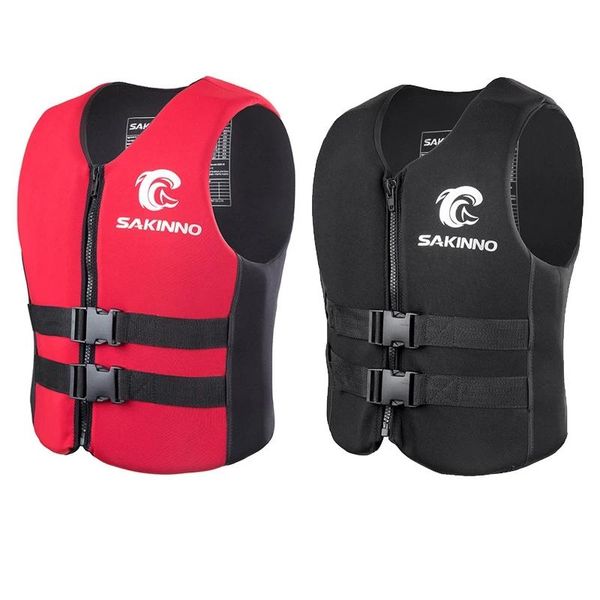 life vest & buoy outdoor rafting jacket for children and swimming snorkeling wear fishing suit professional drifting level
life vest & buoy outdoor rafting jacket for children and swimming snorkeling wear fishing suit professional drifting level