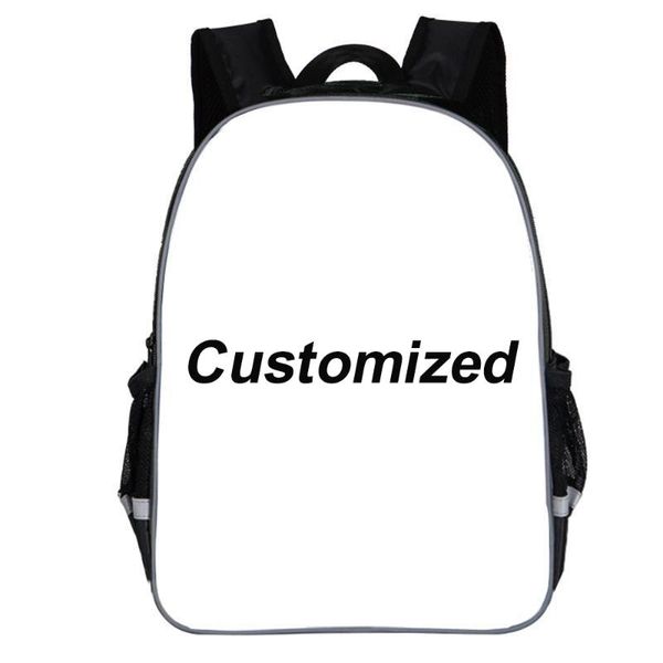 backpack gabwe polyester custom customize your name image teenager school bags all ages shoulder unisex
backpack gabwe polyester custom customize your name image teenager school bags all ages shoulder unisex
