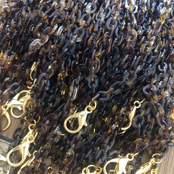vqa product 70cm polychromatic eyeglasses chains plastic acrylic antimask necklacenecklace necklaceglasses product 70cm polychromatic plast
vqa product 70cm polychromatic eyeglasses chains plastic acrylic antimask necklacenecklace necklaceglasses product 70cm polychromatic plast