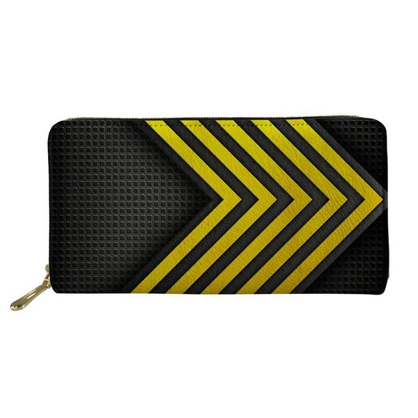 wallets noisydesigns men long coin purses&holders for teen boys mini purses&wallets purse geometry print pu leather wallet, Red;black
wallets noisydesigns men long coin purses&holders for teen boys mini purses&wallets purse geometry print pu leather wallet, Red;black