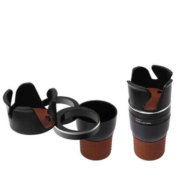 car organizer portable multifunction plastic cup holder vehicle sunglass phone drink accessories shelving for smart fortwo forfour
car organizer portable multifunction plastic cup holder vehicle sunglass phone drink accessories shelving for smart fortwo forfour