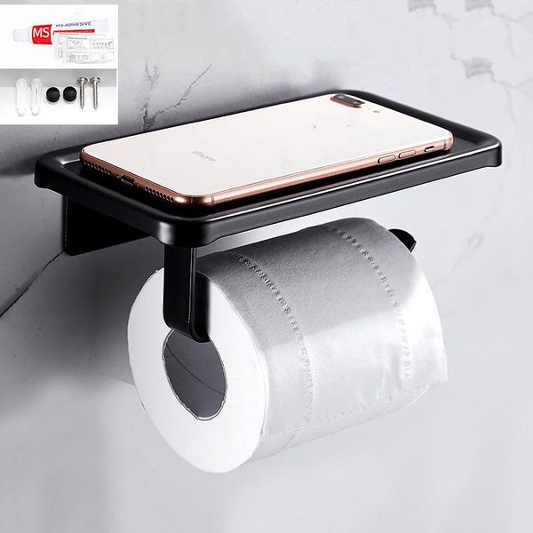 toilet paper holders holder tissue rack wall mounted bathroom kitchen roll hook modern soap shelf
toilet paper holders holder tissue rack wall mounted bathroom kitchen roll hook modern soap shelf