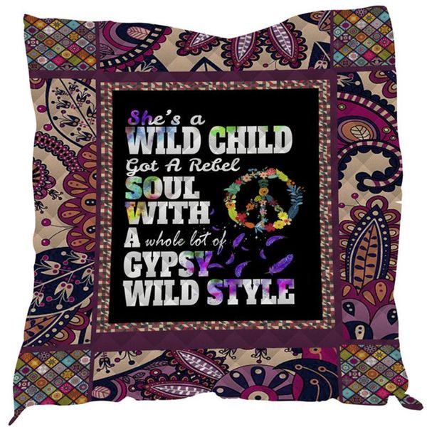 comforters & sets softbatfy gypsy girl all season quilt for kids bed soft warm blanket drop
comforters & sets softbatfy gypsy girl all season quilt for kids bed soft warm blanket drop