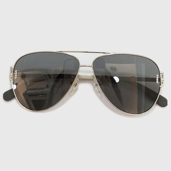 sunglasses 2021 fashion brand designer pilot retro sun glassess man women uv400metal frame, White;black
sunglasses 2021 fashion brand designer pilot retro sun glassess man women uv400metal frame, White;black