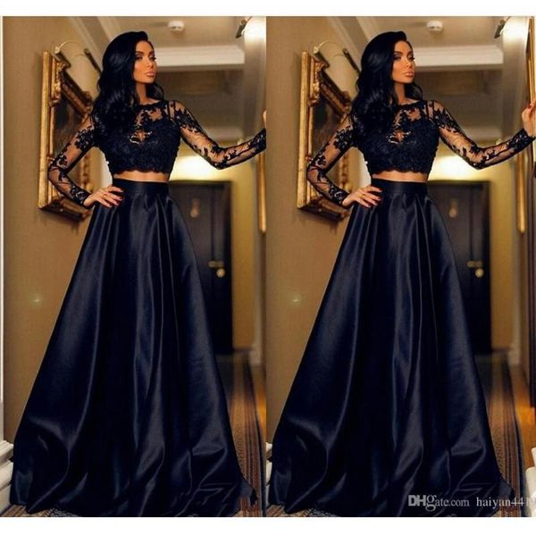 casual dresses women party dress two-piece lace mesh embroidery summer fashion a-line big swing maxi, Black;gray
casual dresses women party dress two-piece lace mesh embroidery summer fashion a-line big swing maxi, Black;gray