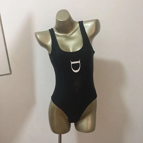 2021 luxury swimwear diy printing bikini one piece swimsuit women push up padded monokini bodysuit bathing suit beachwear, White;black
2021 luxury swimwear diy printing bikini one piece swimsuit women push up padded monokini bodysuit bathing suit beachwear, White;black