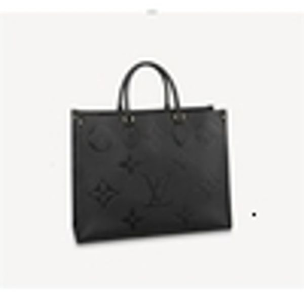 m44925 onthego handbags 1 women handbags bags handles shoulder bags totes evening cross body bag inhj, Red;black
m44925 onthego handbags 1 women handbags bags handles shoulder bags totes evening cross body bag inhj, Red;black