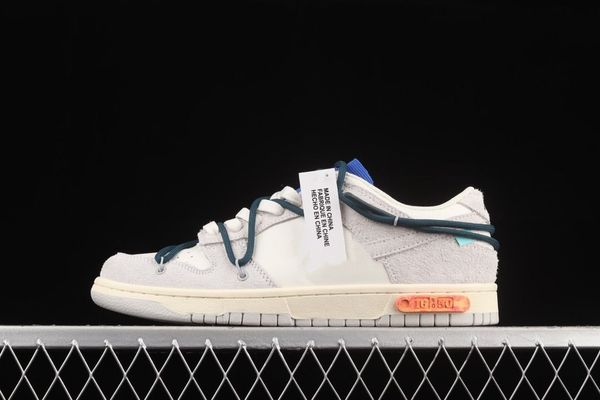 2021 off dunk sb casual shoes men women dunks low running shoe orange pearl black white university blue coast team green shadow man trainers
2021 off dunk sb casual shoes men women dunks low running shoe orange pearl black white university blue coast team green shadow man trainers