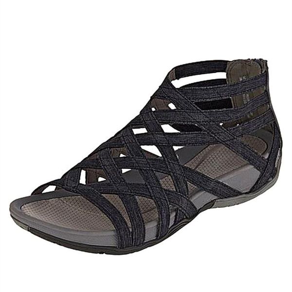 dress shoes 2021 spring and summer plus size ladies sandals breathable sports black fish mouth viscose roman women's peep toe
dress shoes 2021 spring and summer plus size ladies sandals breathable sports black fish mouth viscose roman women's peep toe