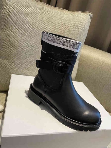 boots 2022 spring and autumn models flat-bottomed boots women's leather comfortable fashionable all-match fashion short boot martin boo, Black
boots 2022 spring and autumn models flat-bottomed boots women's leather comfortable fashionable all-match fashion short boot martin boo, Black