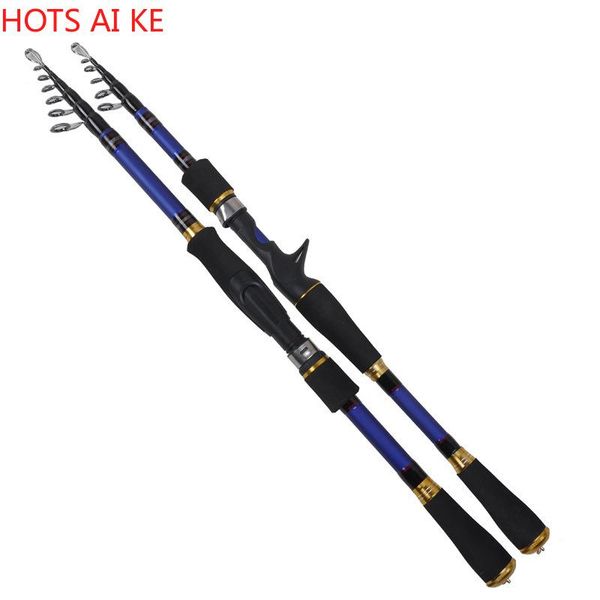 boat fishing rods rod spinning hard carbon fiber 6 sections1.8m-2.7m pole outdoor tackle 2021
boat fishing rods rod spinning hard carbon fiber 6 sections1.8m-2.7m pole outdoor tackle 2021