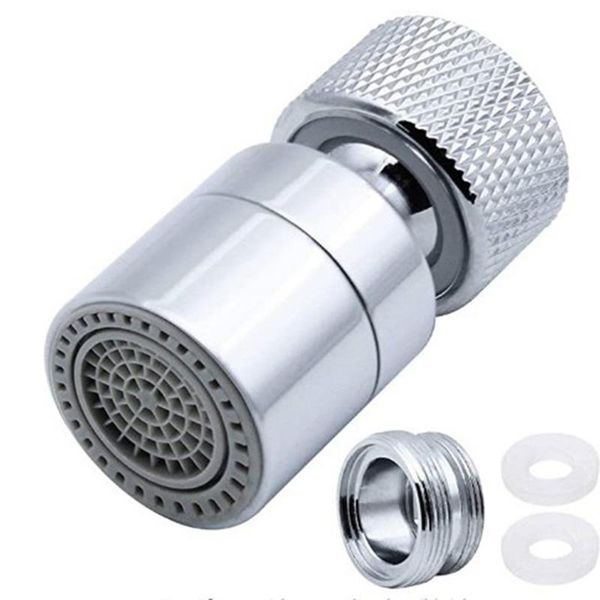 kitchen faucets faucet shower household tap water splash filter nozzle saving device
kitchen faucets faucet shower household tap water splash filter nozzle saving device