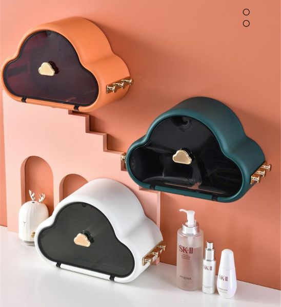 bathroom tissue box mobile phone make up cotton storage accessories wall-mounted paper holder boxes & bins
bathroom tissue box mobile phone make up cotton storage accessories wall-mounted paper holder boxes & bins