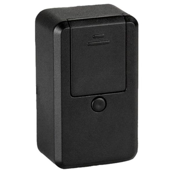 car gps & accessories gf-19 mini tracker vehicle netic tracer tracking locator personal object anti lost
car gps & accessories gf-19 mini tracker vehicle netic tracer tracking locator personal object anti lost