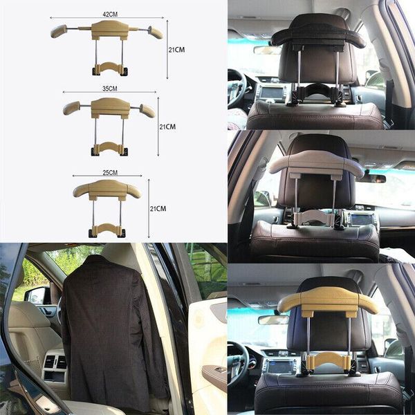 hook hanger car seat clothes suits organizer brackets stand auto interior accessories coat
hook hanger car seat clothes suits organizer brackets stand auto interior accessories coat