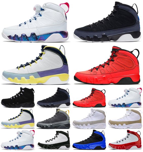 mens basketball shoes 9s jumpman 9 change the world racer university blue gold gym red black white sport sneakers trainer outddor shoe
mens basketball shoes 9s jumpman 9 change the world racer university blue gold gym red black white sport sneakers trainer outddor shoe