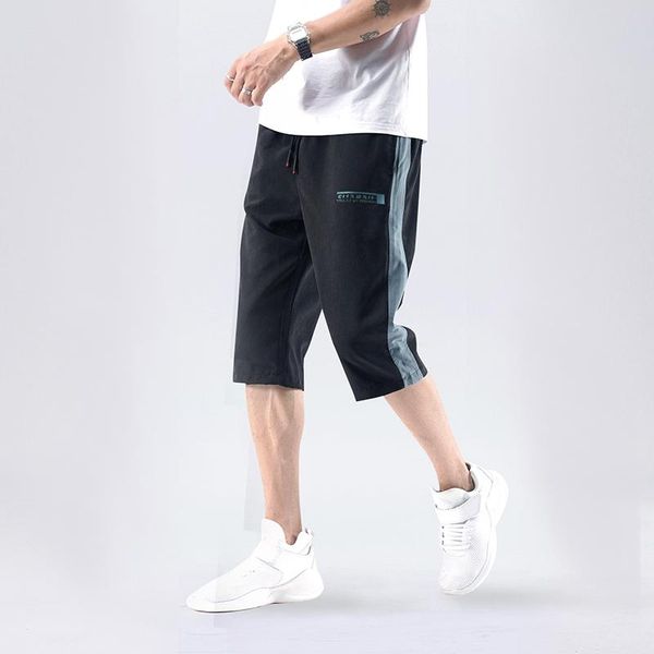korean leisure pants men's summer shorts fashion style man beach plus size 4xl short men male, White;black
korean leisure pants men's summer shorts fashion style man beach plus size 4xl short men male, White;black