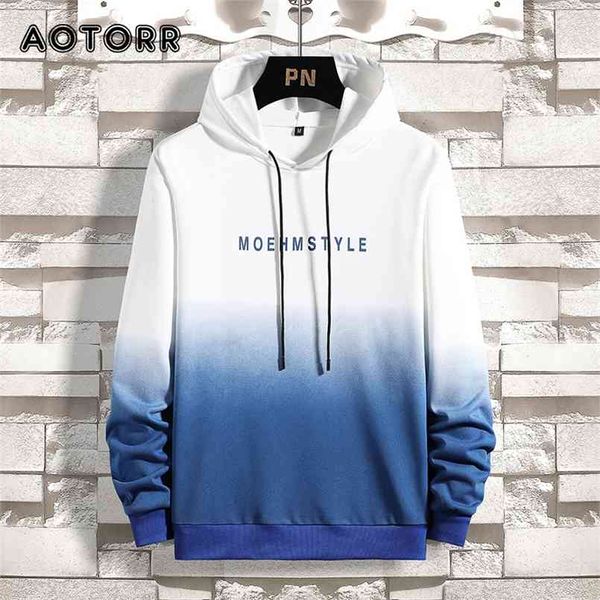 letter printed mens hoodies japanese style hip hop casual sweatshirts streetwear male hoodies hipster harajuku 210819, White
letter printed mens hoodies japanese style hip hop casual sweatshirts streetwear male hoodies hipster harajuku 210819, White