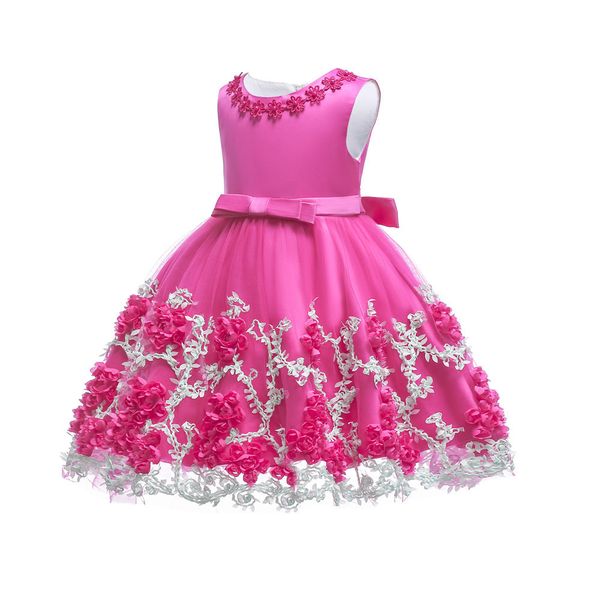 premium 70% off special one year celebration dress baby children's 1 ~ 3-year-old color matching princess, White
premium 70% off special one year celebration dress baby children's 1 ~ 3-year-old color matching princess, White