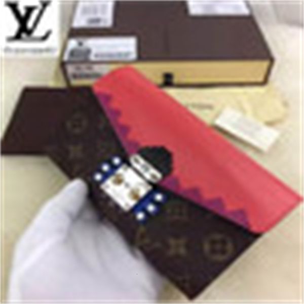 long brand chain designer luxury pxg3 m61488 bags is shoulder made of handbags imported leather, handles all bags steel totes evening cr
long brand chain designer luxury pxg3 m61488 bags is shoulder made of handbags imported leather, handles all bags steel totes evening cr