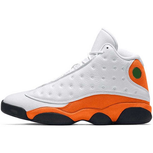 men basketball shoes 13 13s reverse bred court purple red flint starfish gold glitter hyper royal chicago mens trainers sports sneakersgmtc
men basketball shoes 13 13s reverse bred court purple red flint starfish gold glitter hyper royal chicago mens trainers sports sneakersgmtc