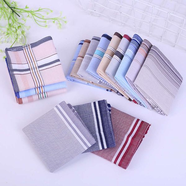 handkerchief pure handkerchief business cotton wipe sweat pocket towel small square, White
handkerchief pure handkerchief business cotton wipe sweat pocket towel small square, White