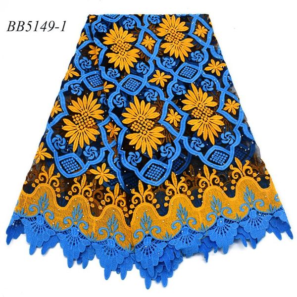 ribbon fashion cord lace flowers embroidery fabric bridal wedding dress 5 yards, Pink;blue
ribbon fashion cord lace flowers embroidery fabric bridal wedding dress 5 yards, Pink;blue