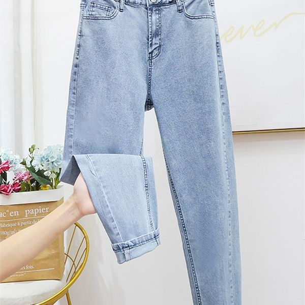 jeans woman high waist plus size zipper skinny full length denim pencil pants 5xl 6xl 7xl, Blue
jeans woman high waist plus size zipper skinny full length denim pencil pants 5xl 6xl 7xl, Blue