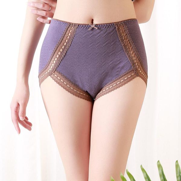 women's panties 45-100kg women extra large plus size lace underwear high waist hollow breathable cotton briefs lingerie, Black;pink
women's panties 45-100kg women extra large plus size lace underwear high waist hollow breathable cotton briefs lingerie, Black;pink